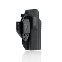 CYTAC I-MINI GUARD IWB HOLSTER, PT99 / 24/7 - NeonSales {{ shop.shopifyCountryName }}
