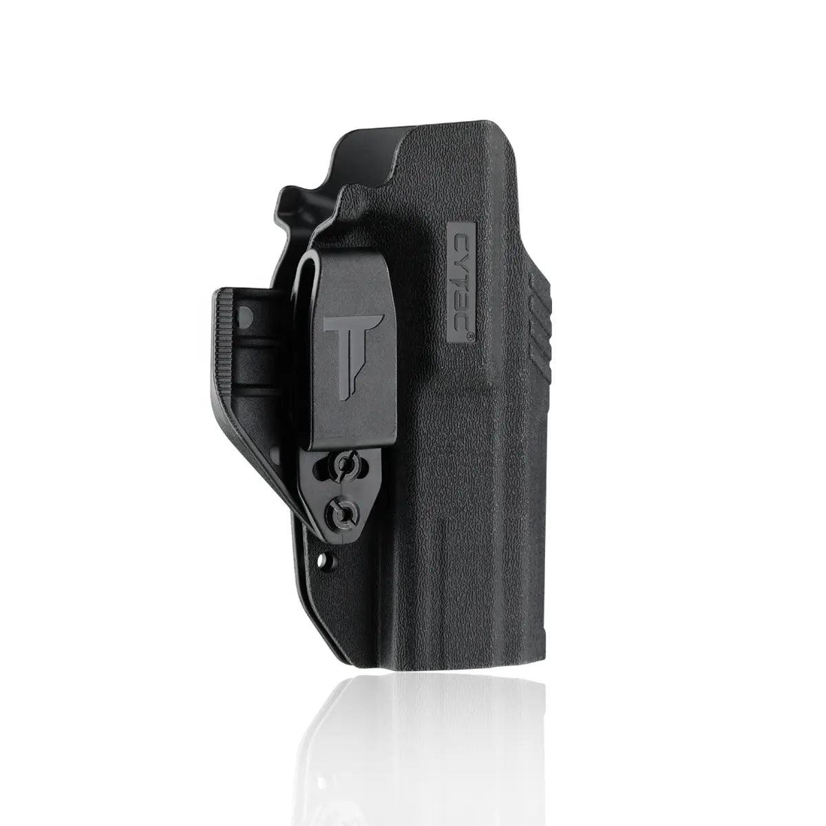 CYTAC I-MINI GUARD IWB HOLSTER, PT99 / 24/7 - NeonSales {{ shop.shopifyCountryName }}