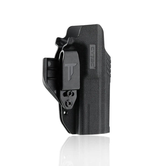 CYTAC I-MINI GUARD IWB HOLSTER, PT99 / 24/7 - NeonSales {{ shop.shopifyCountryName }}