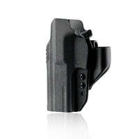 CYTAC I-MINI GUARD IWB HOLSTER, PT99 / 24/7 - NeonSales {{ shop.shopifyCountryName }}