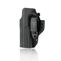 CYTAC I-MINI GUARD IWB HOLSTER, PT99 / 24/7 - NeonSales {{ shop.shopifyCountryName }}