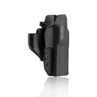 CYTAC I-MINI GUARD IWB HOLSTER, PT99 / 24/7 - NeonSales {{ shop.shopifyCountryName }}
