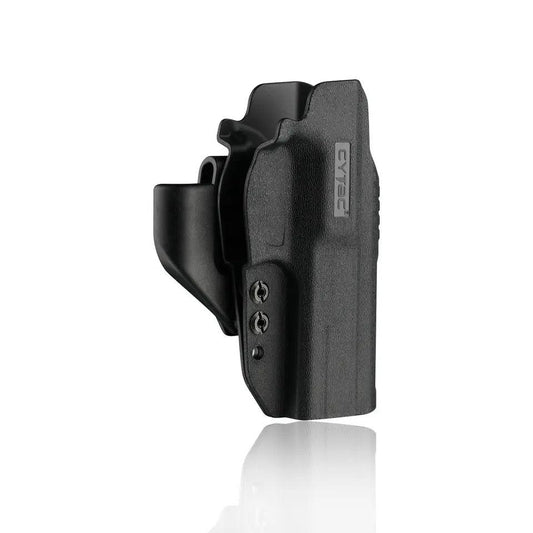 CYTAC I-MINI GUARD IWB HOLSTER, PT99 / 24/7 - NeonSales {{ shop.shopifyCountryName }}