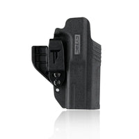 CYTAC I-MINI GUARD IWB HOLSTER, PT99 / 24/7 - NeonSales {{ shop.shopifyCountryName }}