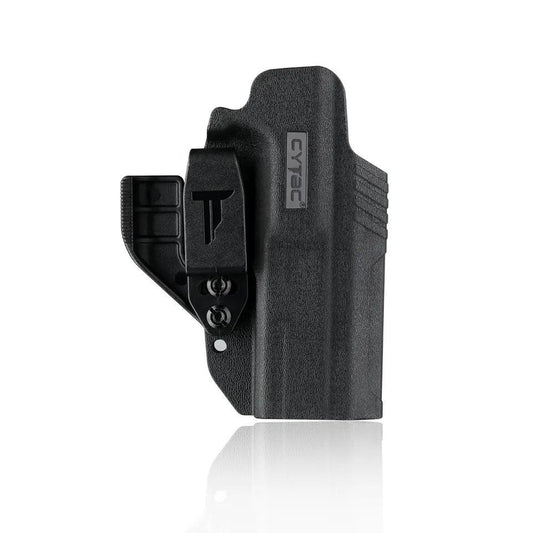 CYTAC I-MINI GUARD IWB HOLSTER, PT99 / 24/7 - NeonSales {{ shop.shopifyCountryName }}