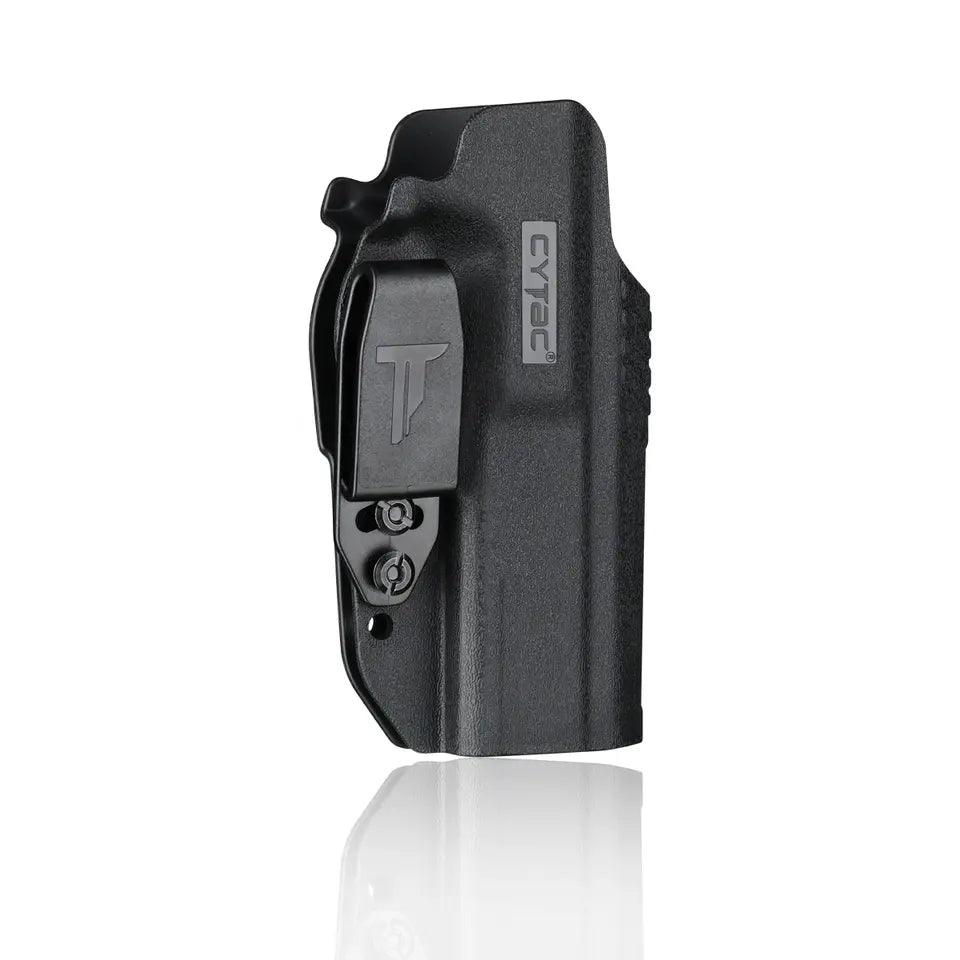 CYTAC I-MINI GUARD IWB HOLSTER, PT99 / 24/7 - NeonSales South Africa