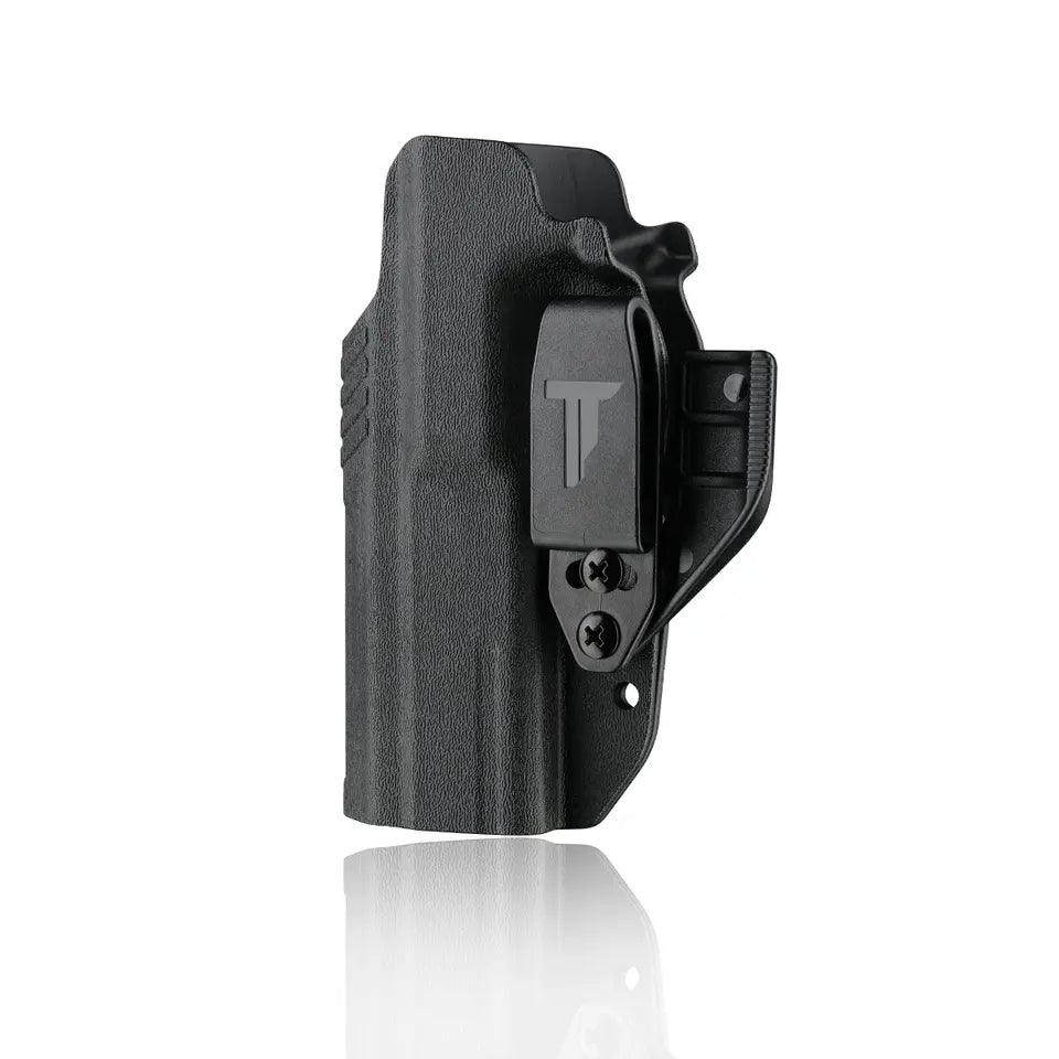 CYTAC I-MINI GUARD IWB HOLSTER, PT99 / 24/7 - NeonSales South Africa