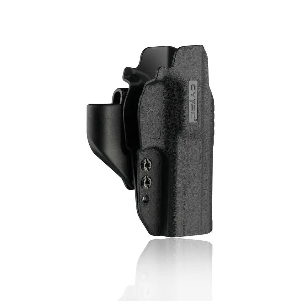 CYTAC I-MINI GUARD IWB HOLSTER, PT99 / 24/7 - NeonSales South Africa