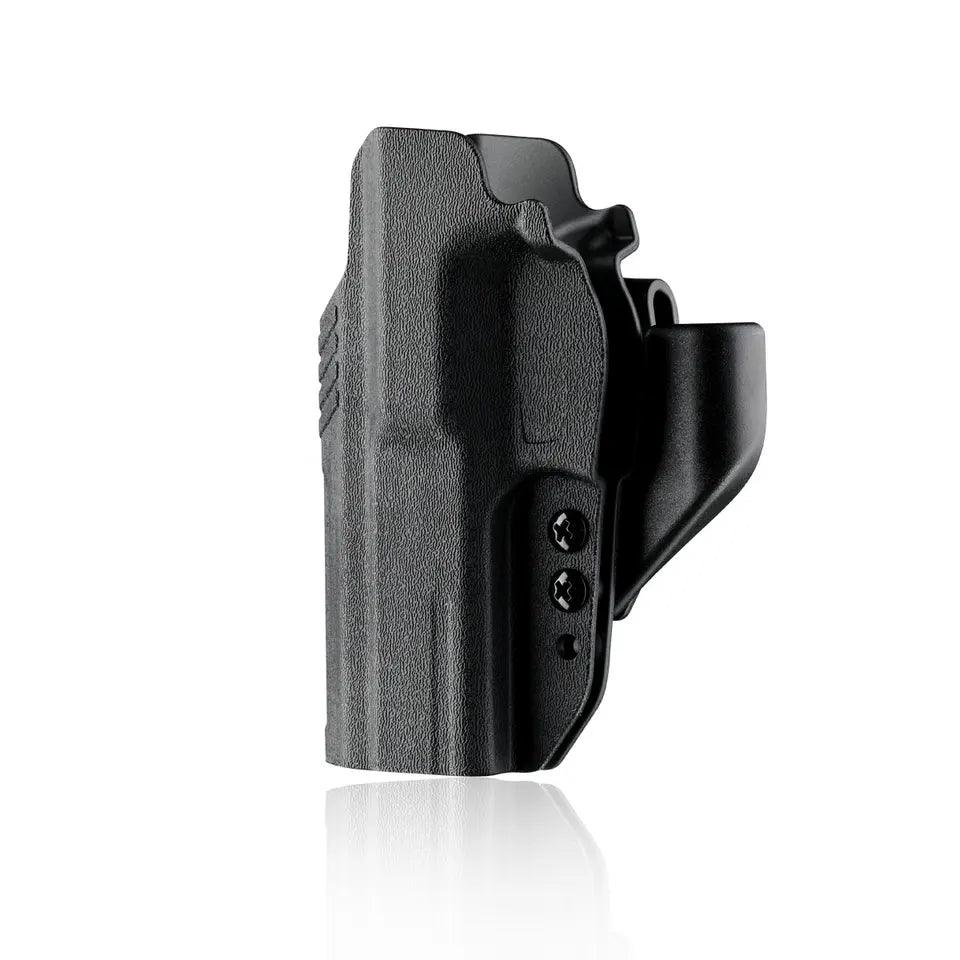 CYTAC I-MINI GUARD IWB HOLSTER, PT99 / 24/7 - NeonSales South Africa