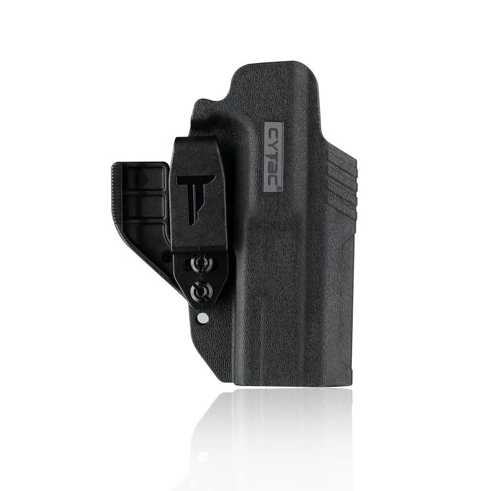 CYTAC I-MINI GUARD IWB HOLSTER, PT99 / 24/7 - NeonSales South Africa