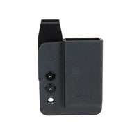 CYTAC I-MINI GUARD MAGAZINE HOLDER, GLOCK 17/19 - NeonSales {{ shop.shopifyCountryName }}
