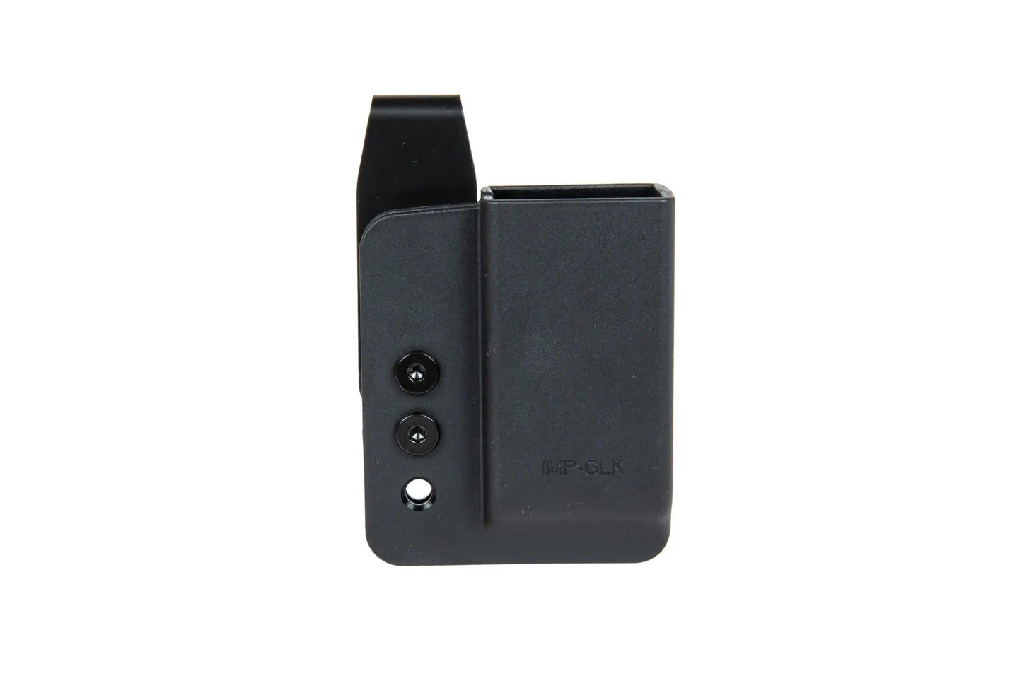 CYTAC I-MINI GUARD MAGAZINE HOLDER, GLOCK 17/19 - NeonSales {{ shop.shopifyCountryName }}