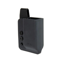 CYTAC I-MINI GUARD MAGAZINE HOLDER, GLOCK 17/19 - NeonSales {{ shop.shopifyCountryName }}