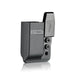 CYTAC I-MINI GUARD MAGAZINE HOLDER, GLOCK 17/19 - NeonSales {{ shop.shopifyCountryName }}
