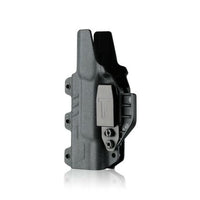 CYTAC K-MASTER APPENDIX CARRY - GLOCK 19/19X/23/32 - NeonSales {{ shop.shopifyCountryName }}