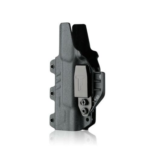 CYTAC K-MASTER APPENDIX CARRY - GLOCK 19/19X/23/32 - NeonSales {{ shop.shopifyCountryName }}