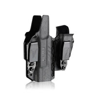 CYTAC K-MASTER APPENDIX CARRY - GLOCK 19/19X/23/32 - NeonSales {{ shop.shopifyCountryName }}