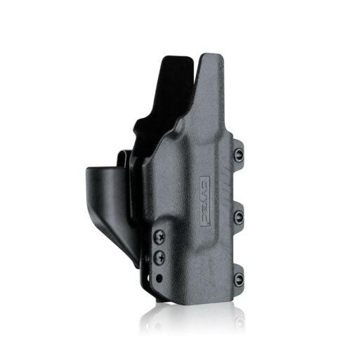 CYTAC K-MASTER APPENDIX CARRY - GLOCK 19/19X/23/32 - NeonSales {{ shop.shopifyCountryName }}