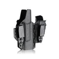 CYTAC K-MASTER APPENDIX CARRY - GLOCK 19/19X/23/32 - NeonSales {{ shop.shopifyCountryName }}