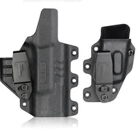 CYTAC K-MASTER APPENDIX CARRY - GLOCK 19/19X/23/32 - NeonSales {{ shop.shopifyCountryName }}