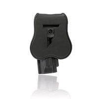 CYTAC R-DEFENDER (G2) - BERETTA 92(FS) - CY-T92G2 - NeonSales {{ shop.shopifyCountryName }}
