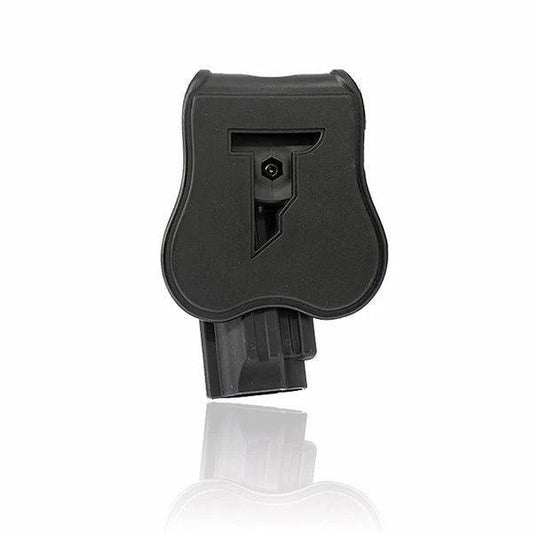 CYTAC R-DEFENDER (G2) - BERETTA 92(FS) - CY-T92G2 - NeonSales {{ shop.shopifyCountryName }}
