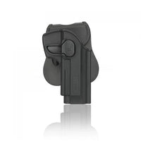 CYTAC R-DEFENDER (G2) - BERETTA 92(FS) - CY-T92G2 - NeonSales {{ shop.shopifyCountryName }}