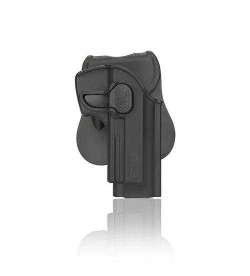 CYTAC R-DEFENDER (G2) - BERETTA 92(FS) - CY-T92G2 - NeonSales {{ shop.shopifyCountryName }}
