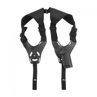 CYTAC R-DEFENDER (G2) - BERETTA 92(FS) - CY-T92G2 - NeonSales {{ shop.shopifyCountryName }}