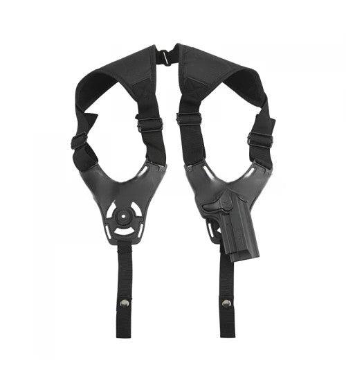 CYTAC R-DEFENDER (G2) - BERETTA 92(FS) - CY-T92G2 - NeonSales {{ shop.shopifyCountryName }}