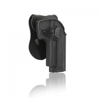 CYTAC R-DEFENDER (G2) - BERETTA 92(FS) - CY-T92G2 - NeonSales {{ shop.shopifyCountryName }}