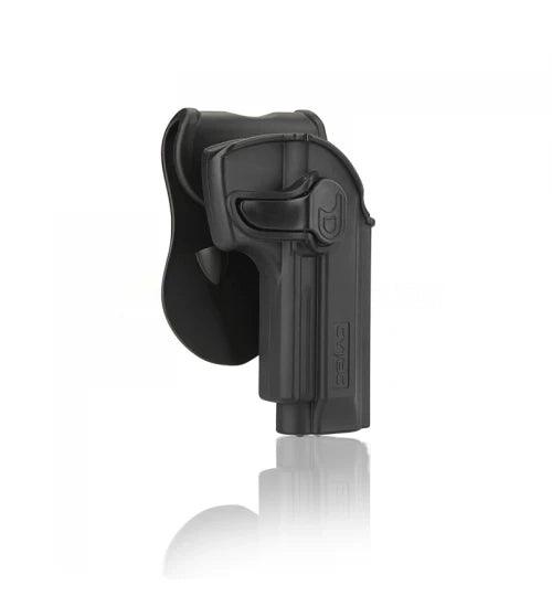 CYTAC R-DEFENDER (G2) - BERETTA 92(FS) - CY-T92G2 - NeonSales {{ shop.shopifyCountryName }}