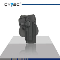 CYTAC R-DEFENDER (G2) - BERETTA 92(FS) - CY-T92G2 - NeonSales {{ shop.shopifyCountryName }}
