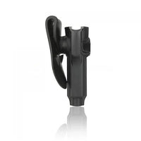 CYTAC R-DEFENDER (G2) - BERETTA 92(FS) - CY-T92G2 - NeonSales {{ shop.shopifyCountryName }}