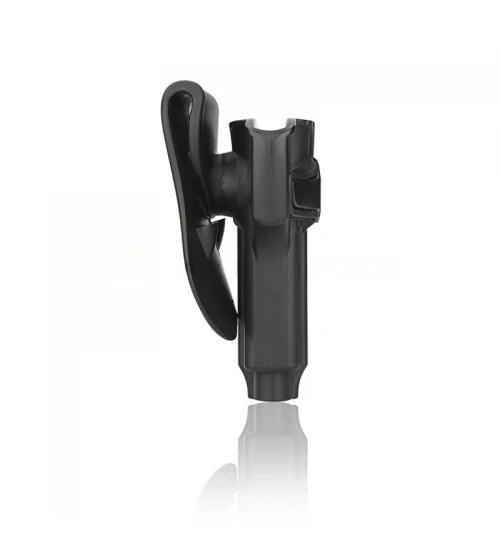 CYTAC R-DEFENDER (G2) - BERETTA 92(FS) - CY-T92G2 - NeonSales {{ shop.shopifyCountryName }}