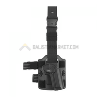 CYTAC R-DEFENDER (G2) - BERETTA 92(FS) - CY-T92G2 - NeonSales {{ shop.shopifyCountryName }}