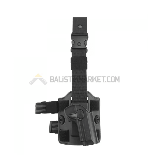 CYTAC R-DEFENDER (G2) - BERETTA 92(FS) - CY-T92G2 - NeonSales {{ shop.shopifyCountryName }}