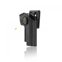 CYTAC R-DEFENDER (G2) - BERETTA 92(FS) - CY-T92G2 - NeonSales {{ shop.shopifyCountryName }}