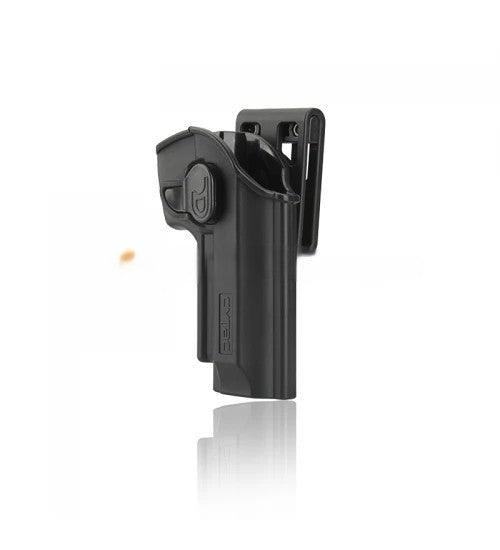CYTAC R-DEFENDER (G2) - BERETTA 92(FS) - CY-T92G2 - NeonSales {{ shop.shopifyCountryName }}