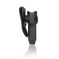CYTAC R-DEFENDER (G2) - BERETTA 92(FS) - CY-T92G2 - NeonSales {{ shop.shopifyCountryName }}