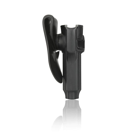 CYTAC R-DEFENDER (G2) - BERETTA 92(FS) - CY-T92G2 - NeonSales {{ shop.shopifyCountryName }}