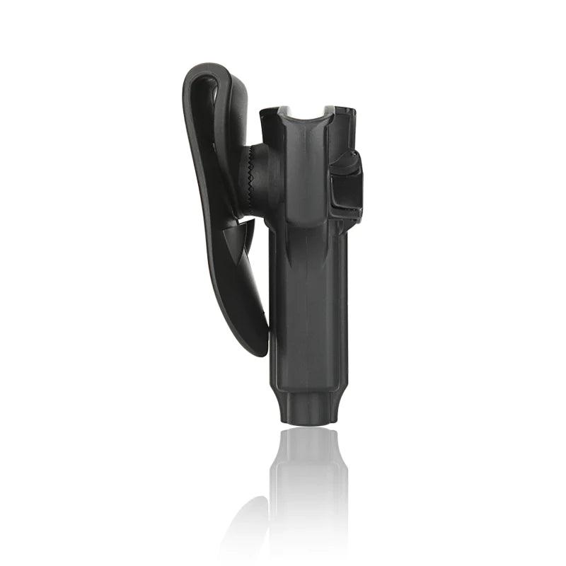 CYTAC R-DEFENDER (G2) - BERETTA 92(FS) - CY-T92G2 - NeonSales {{ shop.shopifyCountryName }}