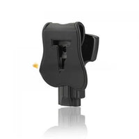 CYTAC R-DEFENDER (G2) - BERETTA 92(FS) - CY-T92G2 - NeonSales {{ shop.shopifyCountryName }}