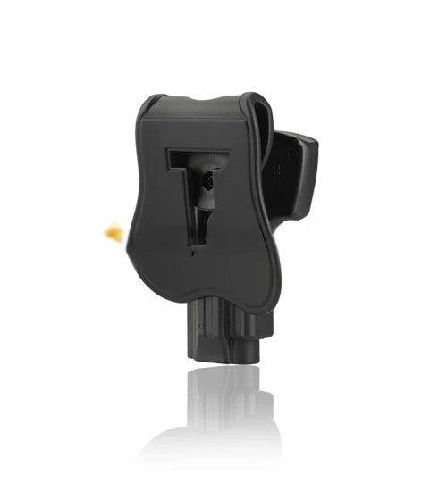 CYTAC R-DEFENDER (G2) - BERETTA 92(FS) - CY-T92G2 - NeonSales {{ shop.shopifyCountryName }}
