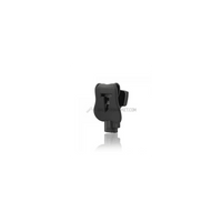 CYTAC R-DEFENDER (G2) - BERETTA 92(FS) - CY-T92G2 - NeonSales {{ shop.shopifyCountryName }}