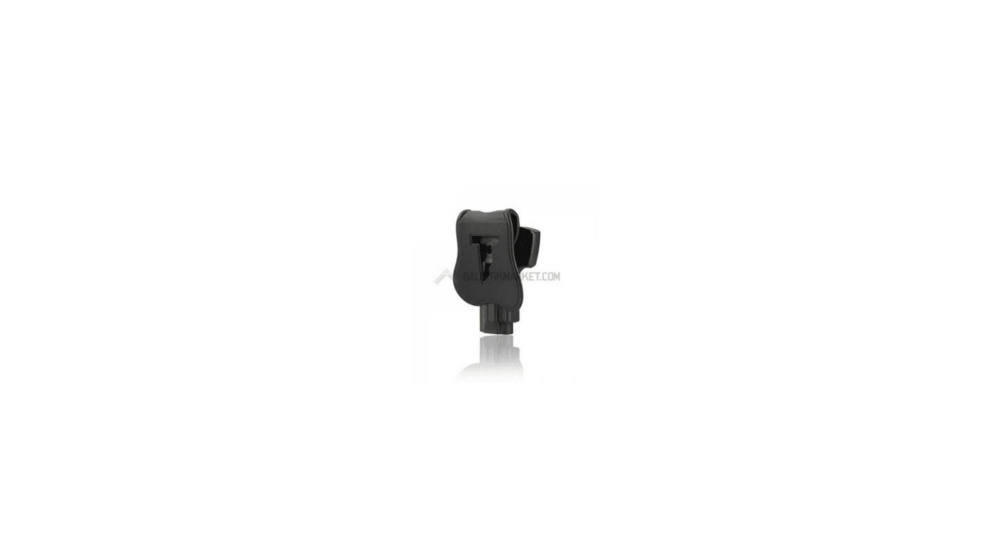 CYTAC R-DEFENDER (G2) - BERETTA 92(FS) - CY-T92G2 - NeonSales {{ shop.shopifyCountryName }}