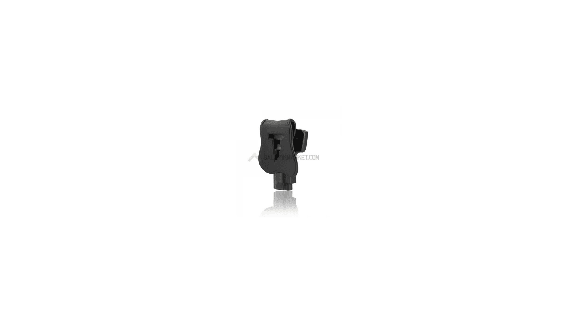 CYTAC R-DEFENDER (G2) - BERETTA 92(FS) - CY-T92G2 - NeonSales {{ shop.shopifyCountryName }}