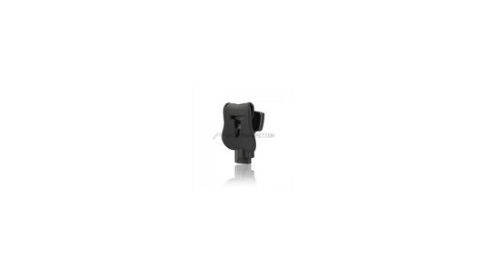 CYTAC R-DEFENDER (G2) - BERETTA 92(FS) - CY-T92G2 - NeonSales {{ shop.shopifyCountryName }}