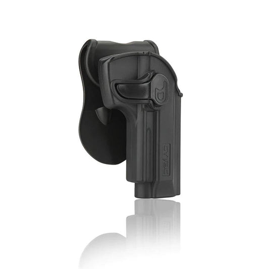 CYTAC R-DEFENDER (G2) - BERETTA 92(FS) - CY-T92G2 - NeonSales {{ shop.shopifyCountryName }}
