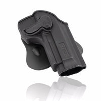 CYTAC R-DEFENDER (G2) - BERETTA 92(FS) - CY-T92G2 - NeonSales {{ shop.shopifyCountryName }}